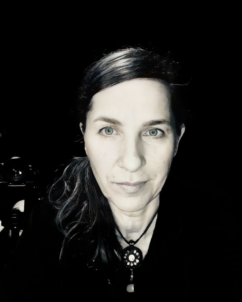 Monika Groth